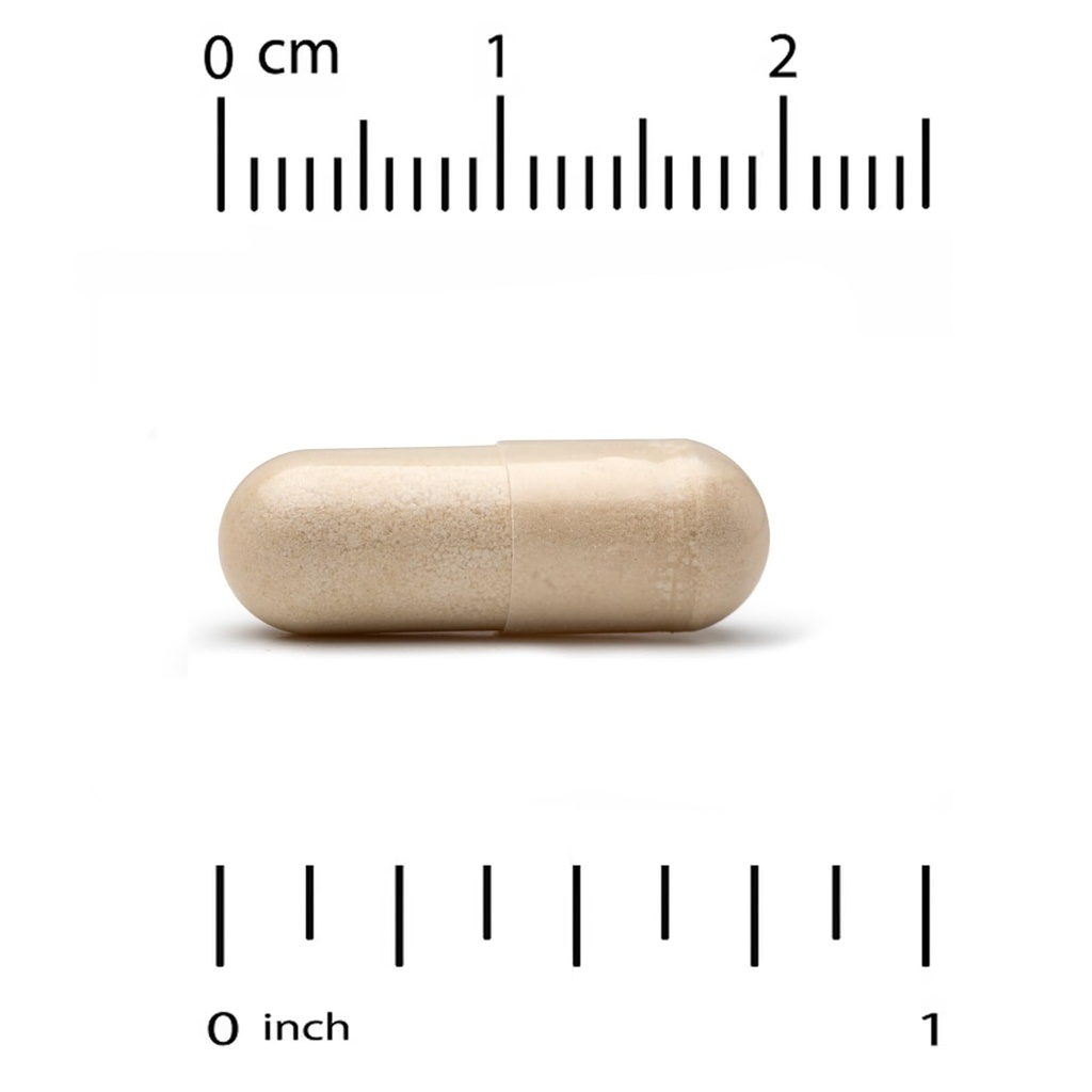 california-gold-nutrition-pterostilbene--3.jpg