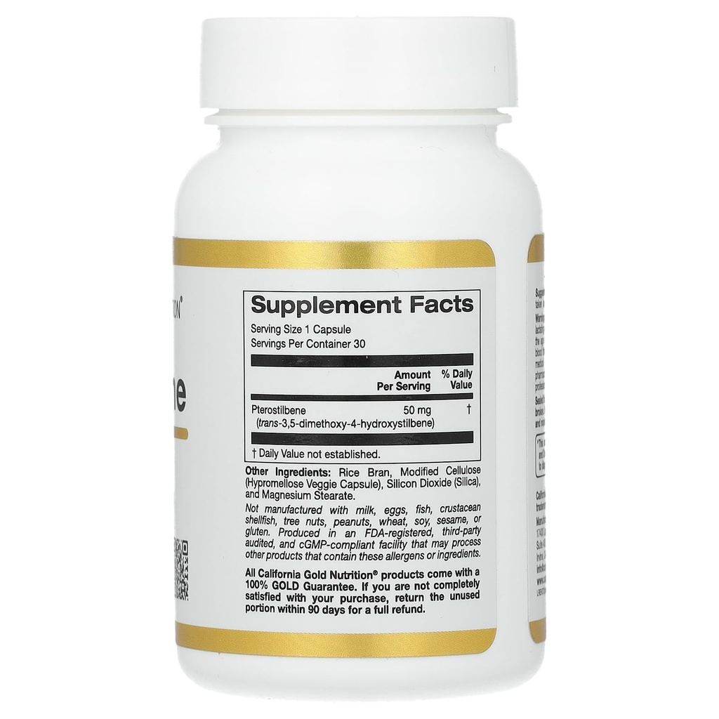 california-gold-nutrition-pterostilbene--2.jpg