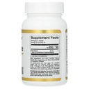 california-gold-nutrition-pterostilbene--2.jpg