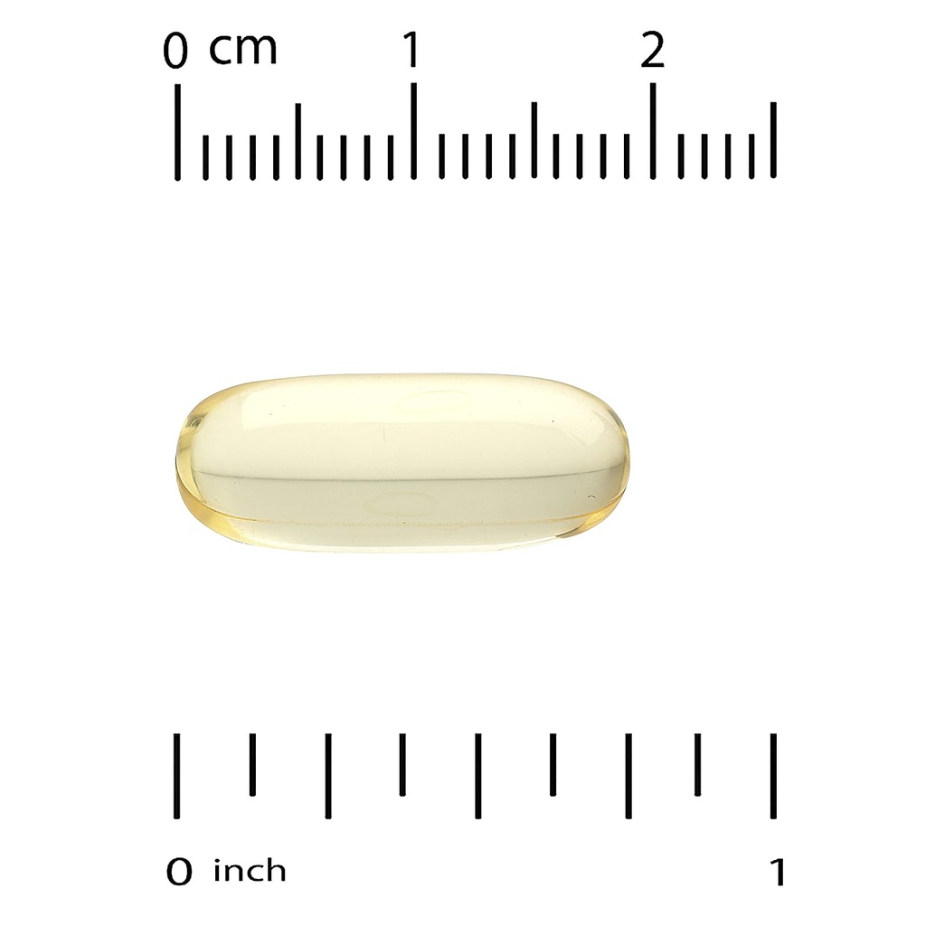 california-gold-nutrition-cla-conjugated-3.jpg