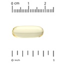 california-gold-nutrition-cla-conjugated-3.jpg