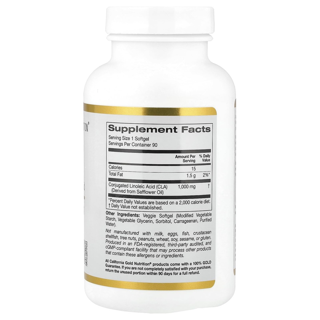 california-gold-nutrition-cla-conjugated-2.jpg