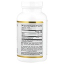 california-gold-nutrition-cla-conjugated-2.jpg