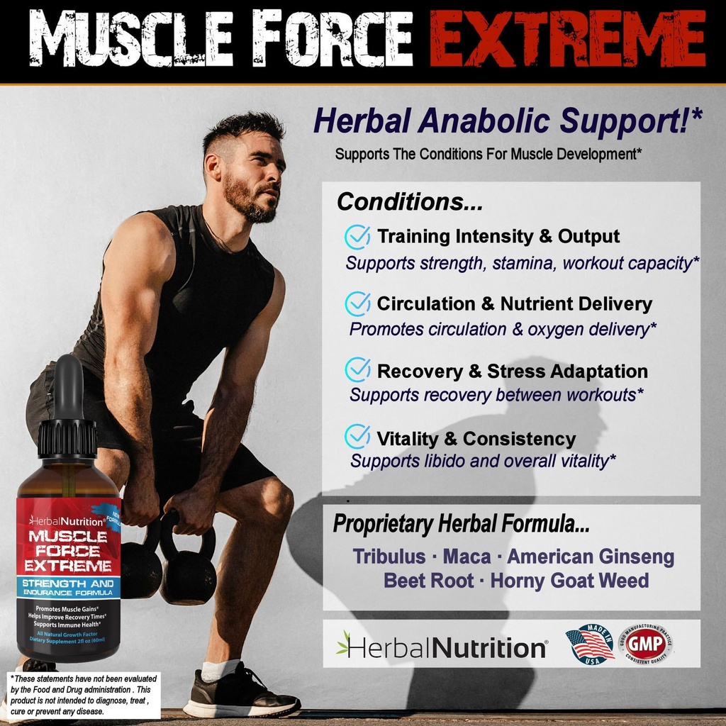 muscle-force-extreme-2-bottle-pack-345mg-4.jpg