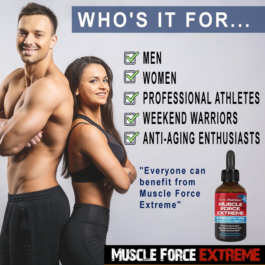 muscle-force-extreme-2-bottle-pack-345mg-6.jpg