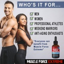 muscle-force-extreme-2-bottle-pack-345mg-6.jpg
