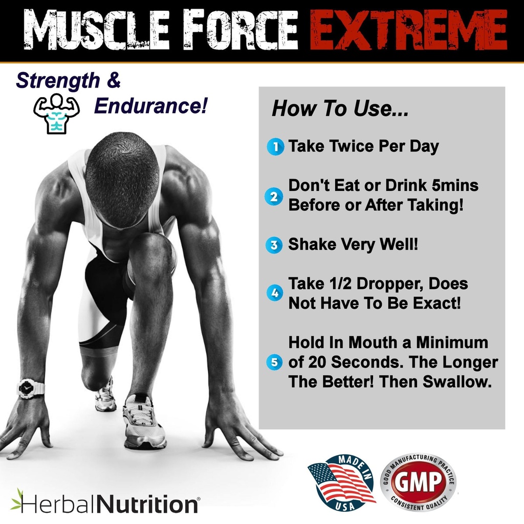 muscle-force-extreme-2-bottle-pack-345mg-5.jpg