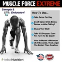 muscle-force-extreme-2-bottle-pack-345mg-5.jpg