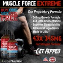 muscle-force-extreme-2-bottle-pack-345mg-2.jpg
