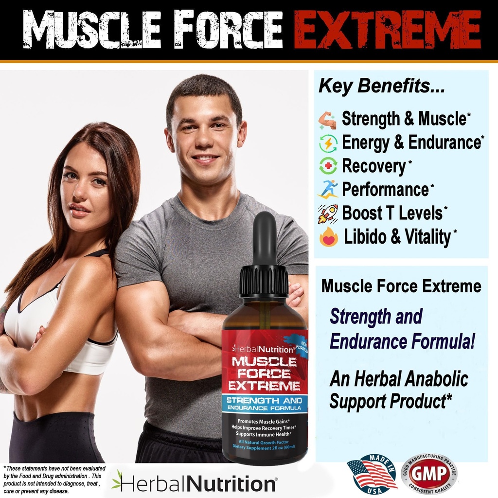 muscle-force-extreme-2-bottle-pack-345mg-3.jpg