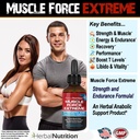 muscle-force-extreme-2-bottle-pack-345mg-3.jpg