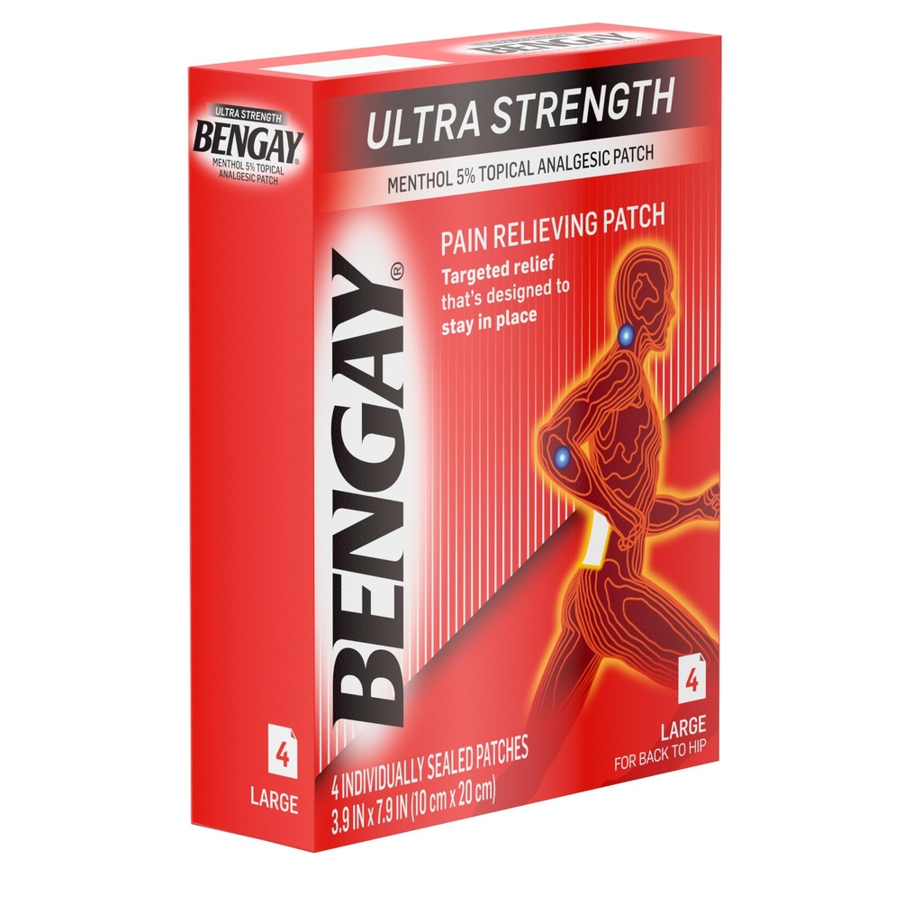 ultra-strength-bengay-pain-relief-patche-6.jpg