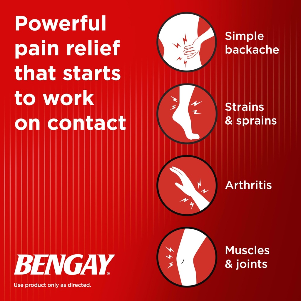 ultra-strength-bengay-pain-relief-patche-3.jpg
