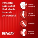 ultra-strength-bengay-pain-relief-patche-3.jpg