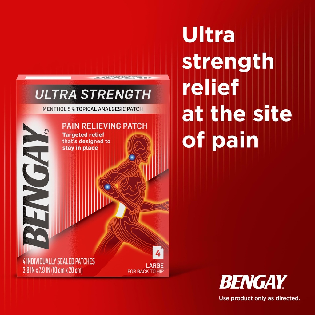 ultra-strength-bengay-pain-relief-patche-2.jpg