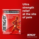 ultra-strength-bengay-pain-relief-patche-2.jpg