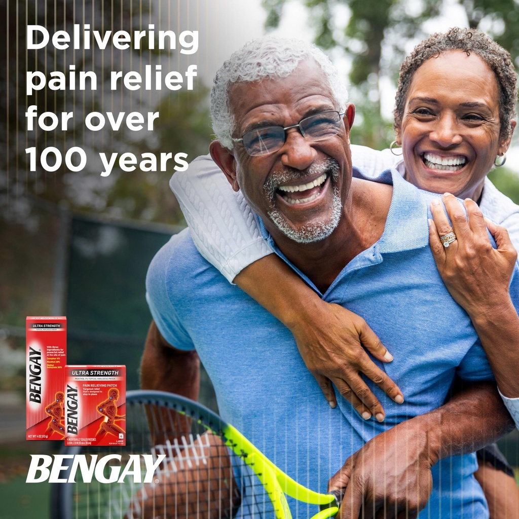 ultra-strength-bengay-pain-relief-patche-4.jpg
