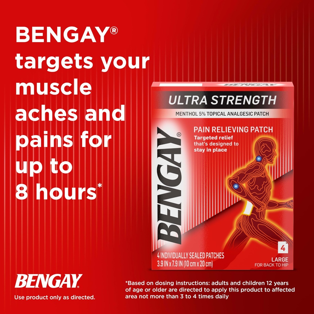 ultra-strength-bengay-pain-relief-patche-5.jpg