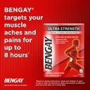 ultra-strength-bengay-pain-relief-patche-5.jpg