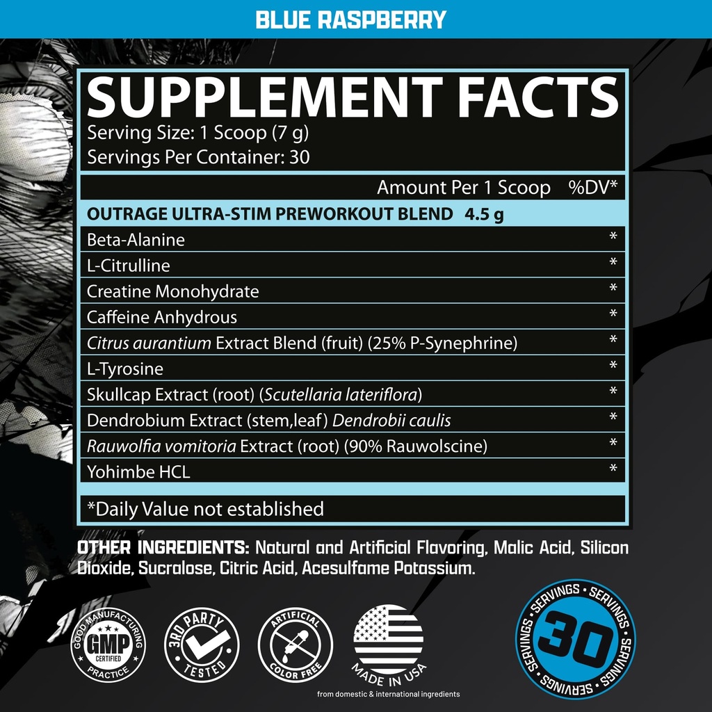 outrage-ultra-high-stim-pre-workout-powd-3.jpg
