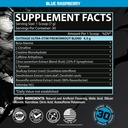 outrage-ultra-high-stim-pre-workout-powd-3.jpg