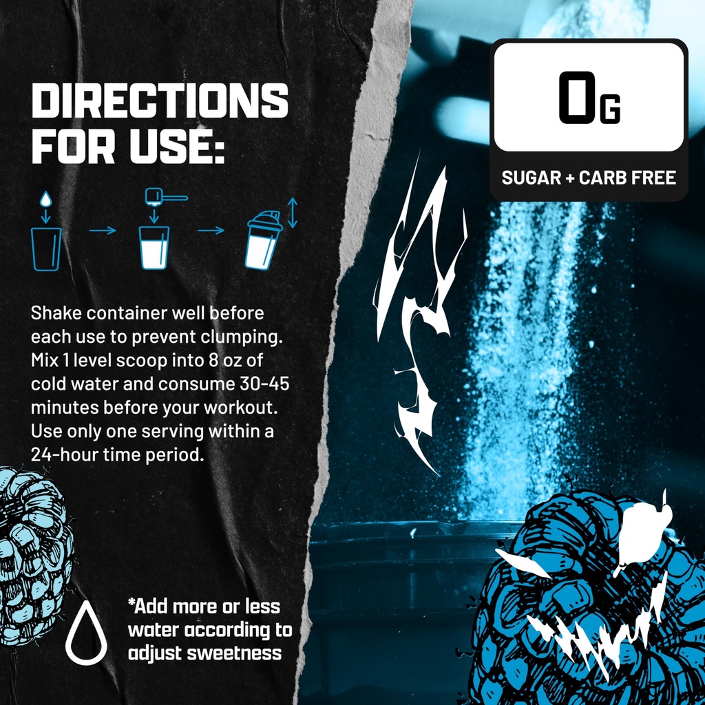 outrage-ultra-high-stim-pre-workout-powd-4.jpg