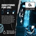 outrage-ultra-high-stim-pre-workout-powd-4.jpg