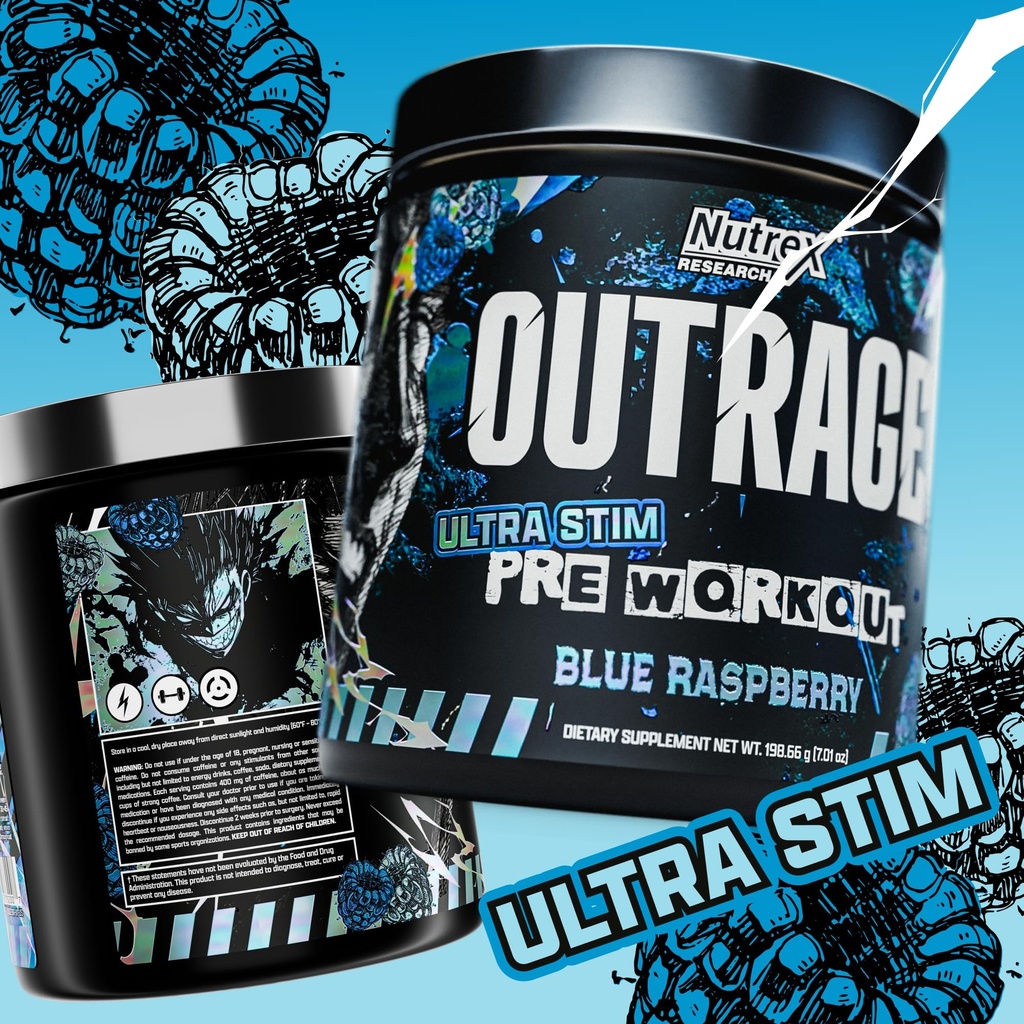 outrage-ultra-high-stim-pre-workout-powd-6.jpg