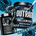 outrage-ultra-high-stim-pre-workout-powd-6.jpg