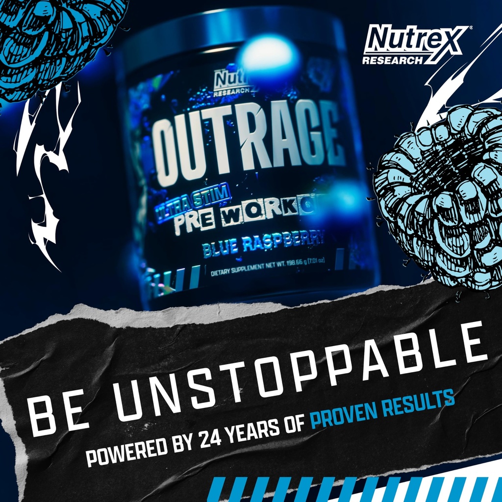 outrage-ultra-high-stim-pre-workout-powd-5.jpg