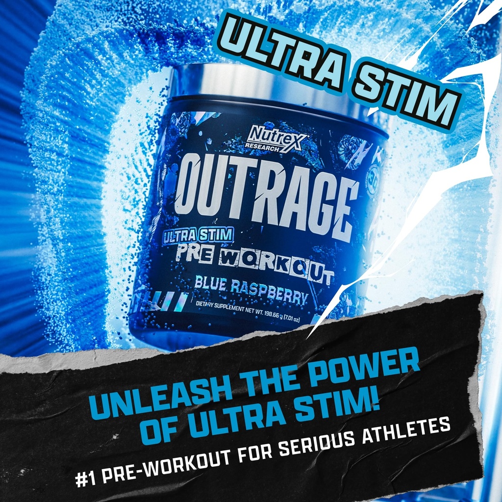 outrage-ultra-high-stim-pre-workout-powd-2.jpg