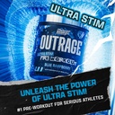 outrage-ultra-high-stim-pre-workout-powd-2.jpg