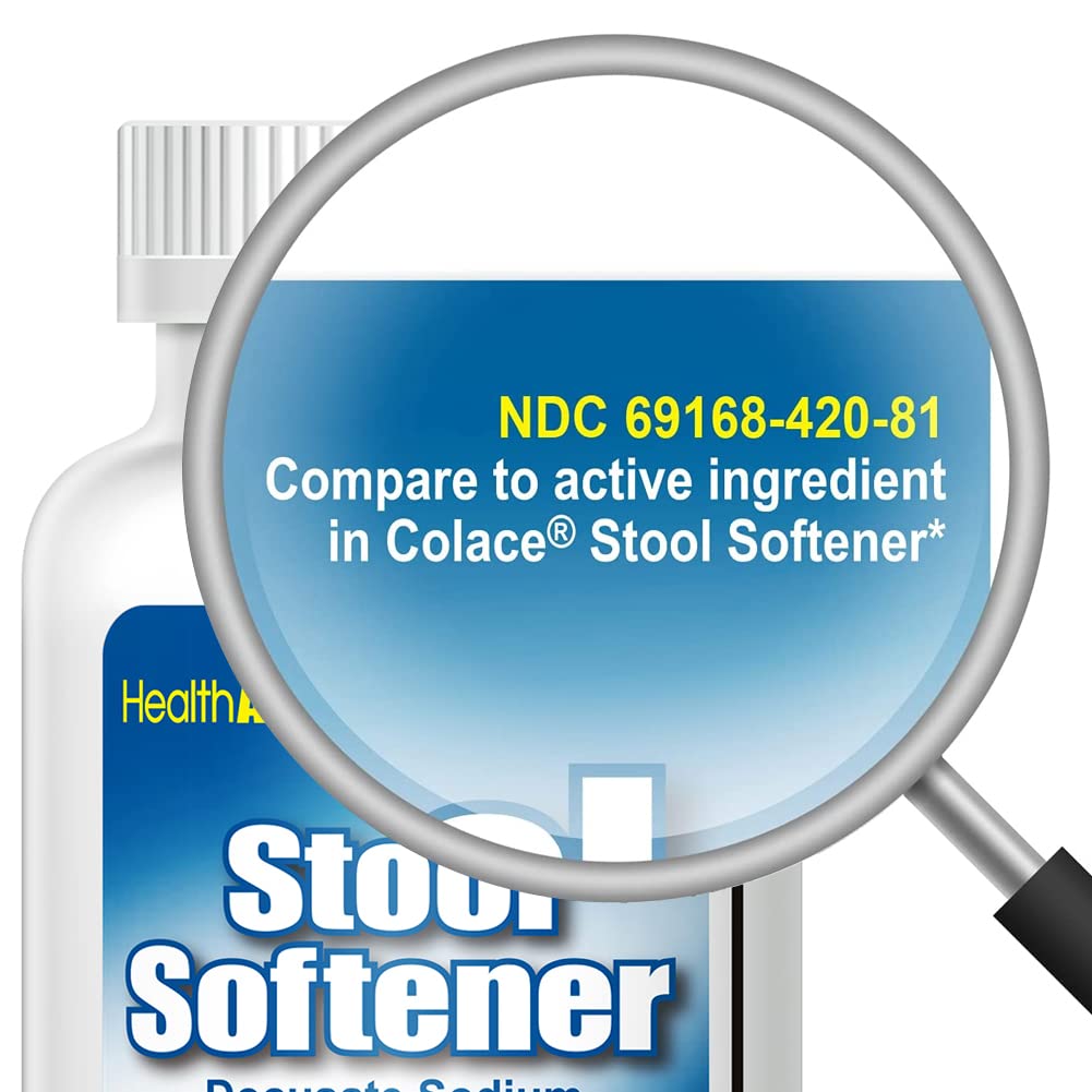 healtha2z-stool-softener-docusate-sodium-2.jpg