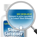 healtha2z-stool-softener-docusate-sodium-2.jpg