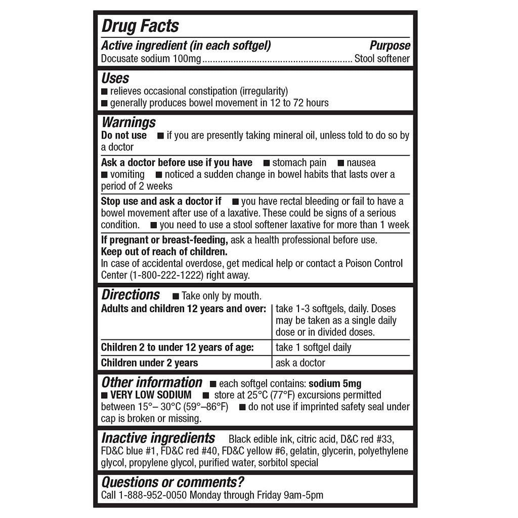 healtha2z-stool-softener-docusate-sodium-4.jpg