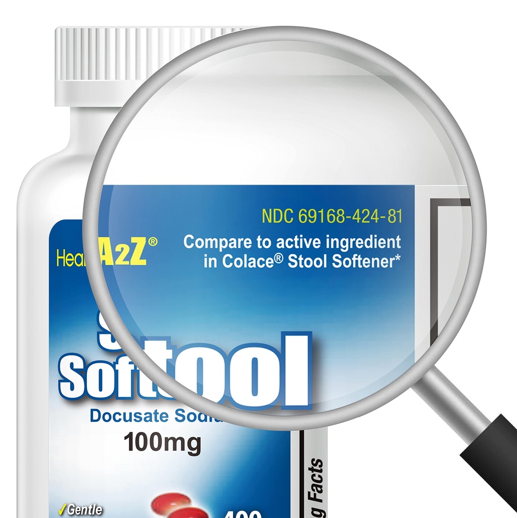 healtha2z-stool-softener-docusate-sodium-2.jpg
