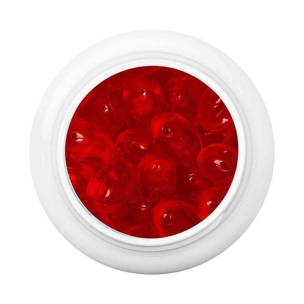 healtha2z-stool-softener-docusate-sodium-3.jpg