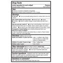 healtha2z-stool-softener-docusate-sodium-4.jpg