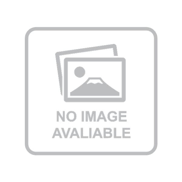 kirkland-signature-stool-softener-100-mg-2.jpg