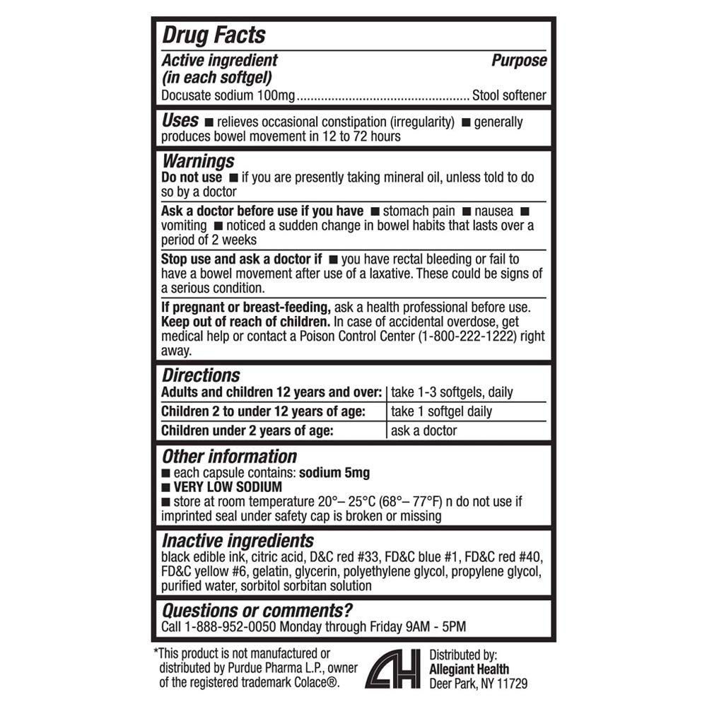 healtha2z-stool-softener-docusate-sodium-4.jpg