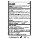 healtha2z-stool-softener-docusate-sodium-4.jpg