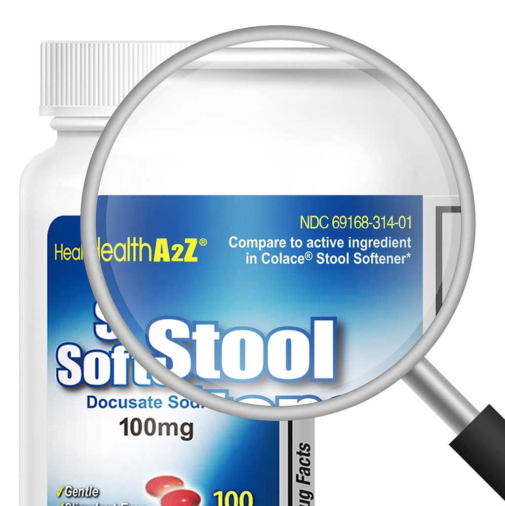healtha2z-stool-softener-docusate-sodium-2.jpg
