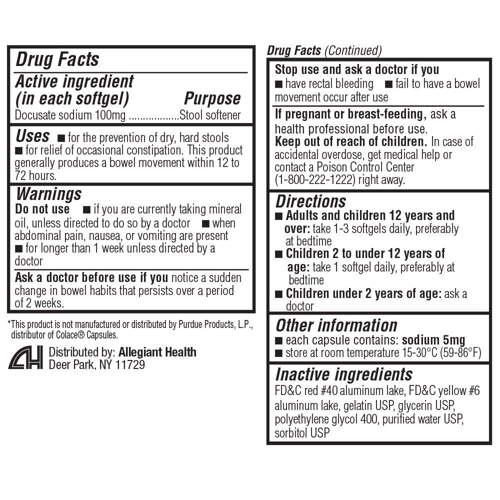 healtha2z-stool-softener-docusate-sodium-4.jpg