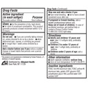 healtha2z-stool-softener-docusate-sodium-4.jpg