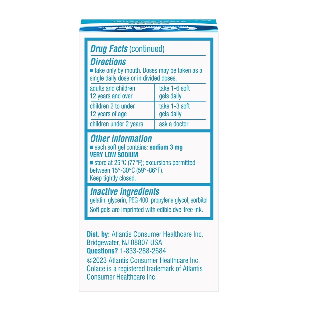 colace-clear-stool-softener-soft-gel-cap-3.jpg