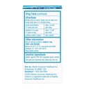 colace-clear-stool-softener-soft-gel-cap-3.jpg