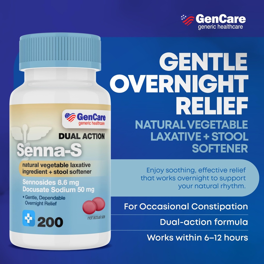 gencare-senna-s-natural-vegetable-laxati-2.jpg