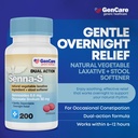gencare-senna-s-natural-vegetable-laxati-2.jpg