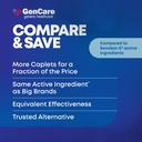 gencare-senna-s-natural-vegetable-laxati-6.jpg