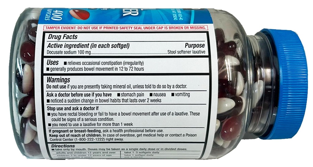 kirkland-signature-stool-softener-docusa-2.jpg